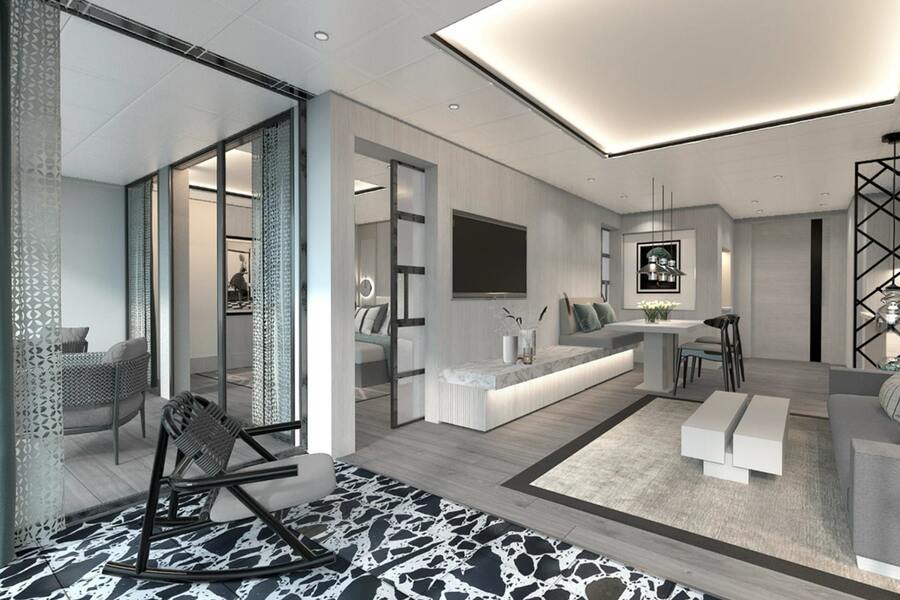 Celebrity Xcel - Royal Suite 1.jpg